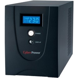 CyberPower Value 1500E LCD