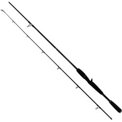 Lineaeffe Baitcasting Pro 210