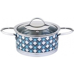 Lessner 55107-18