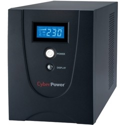 CyberPower Value 1200EI LCD