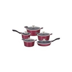 Lessner 55809