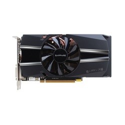 Sapphire Radeon R7 260X 11222-06-20G