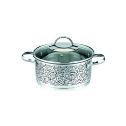 Lessner 55111-18