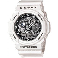 Casio G-Shock GA-300-7A