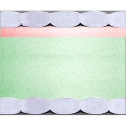 Matroluxe Roll Airy 140х200