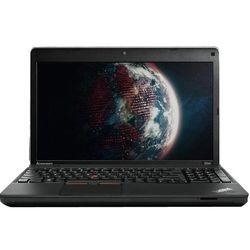 Lenovo E545 20B2A007RT