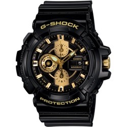 Casio G-Shock GAC-100BR-1A