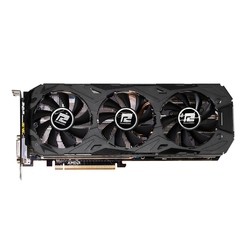 PowerColor Radeon R9 290X AXR9 290X 4GBD5-PPDHE