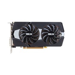 Sapphire Radeon R9 270 11220-00-20G