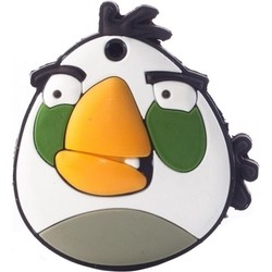 Angry Birds MD200 8Gb