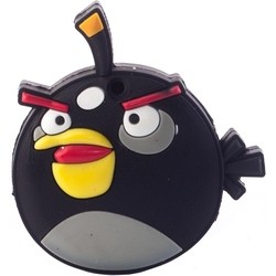 Angry Birds MD203 4Gb