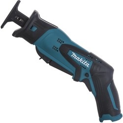 Makita JR102DZ