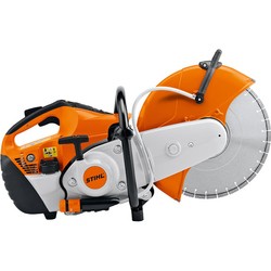 STIHL TS 500 I 35