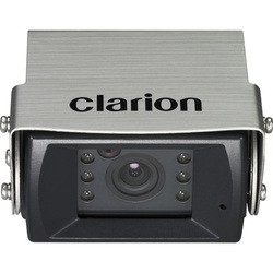 Clarion CC3000E