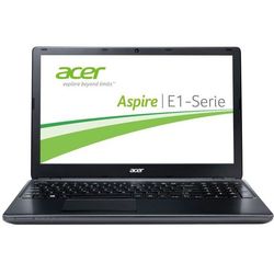 Acer E1-510-29204G50Mnkk