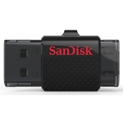 SanDisk Ultra Dual 16Gb