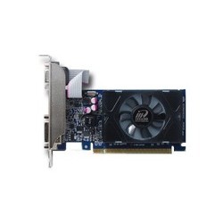 INNO3D GeForce GT 630 N630-6DDV-E3BX