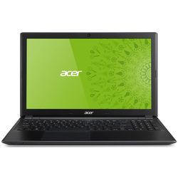 Acer Aspire V5-552G (V5-552G-85554G50akk)