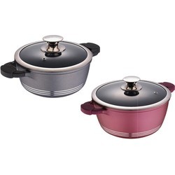 Bergner BG-6784
