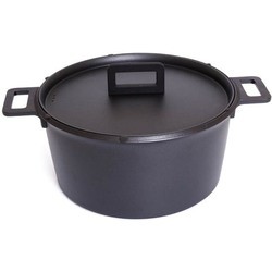 Bergner BG-6686