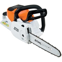 STIHL MSA 160 C-BQ 30 0