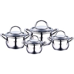 Bergner BG-6523