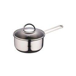 Bergner BG-6288