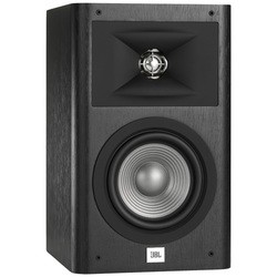 JBL Studio 230