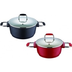Wellberg WB-2065