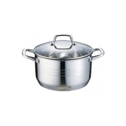 Wellberg WB-1149