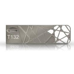 Team Group T132 32Gb