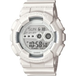 Casio G-Shock GD-100WW-7