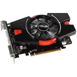 Asus Radeon R7 250X R7250X-1GD5