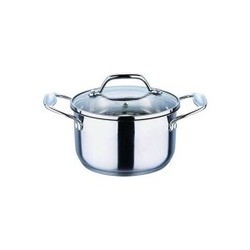 Wellberg WB-1025