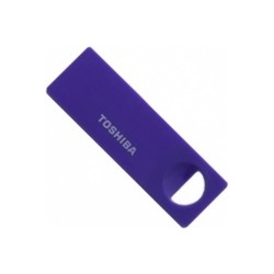 Toshiba Enshu 4Gb