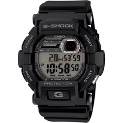 Casio GD-350-1