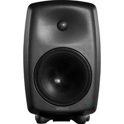 Genelec 8050A