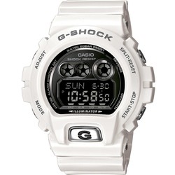 Casio G-Shock GD-X6900FB-7