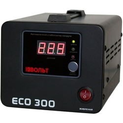 Volt ECO 300