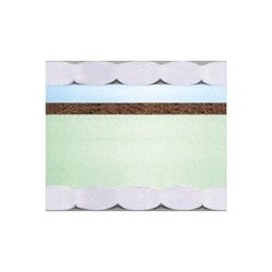 Matroluxe Roll Dual 140х200