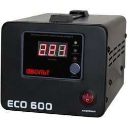 Volt ECO 600