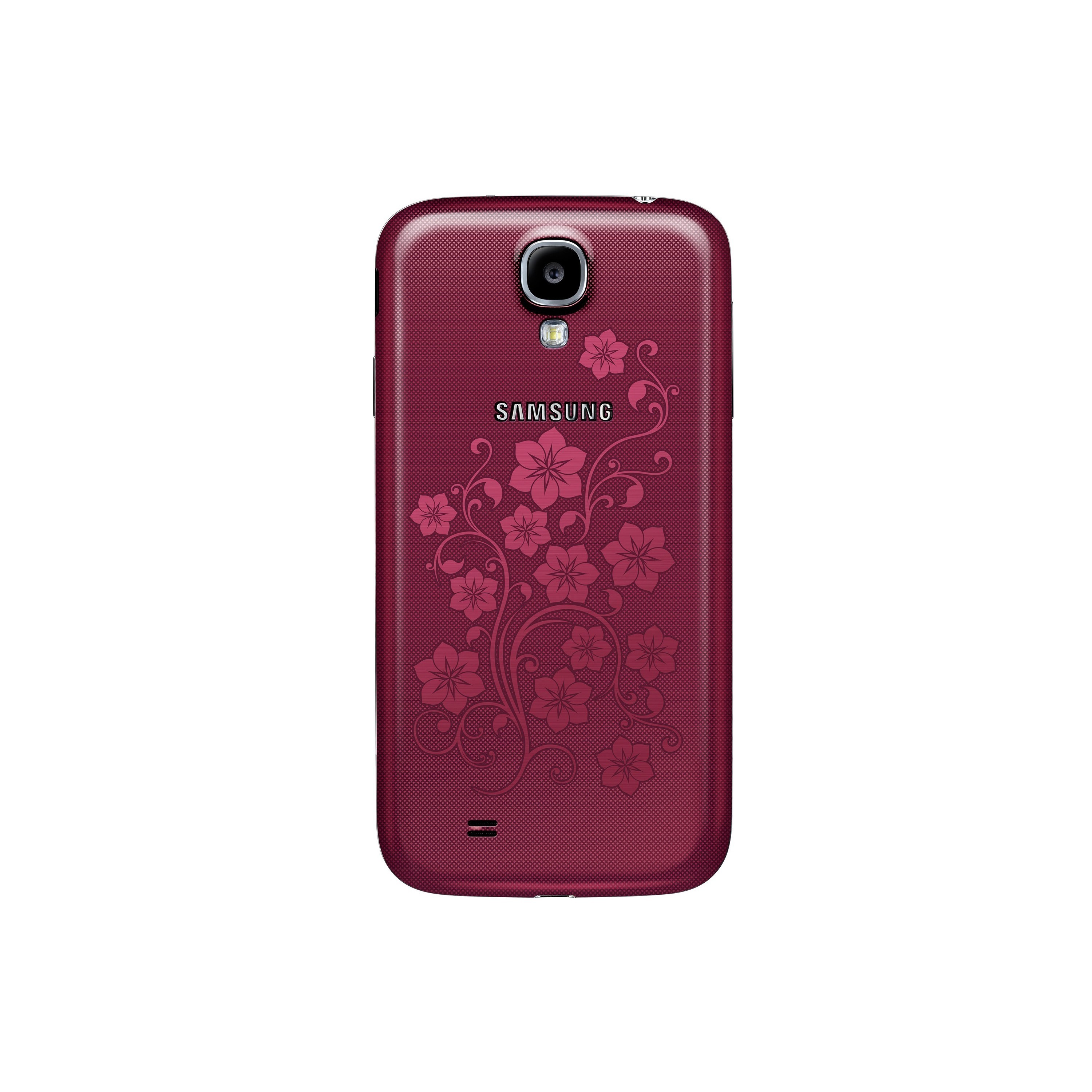 Самсунг la fleur. Samsung Galaxy s4 la fleur. Samsung s4 Mini la fleur. Samsung Galaxy la fleur s4 Duos. Samsung la fleur gt.