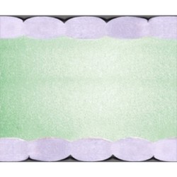 Matroluxe Roll Foam 180х200