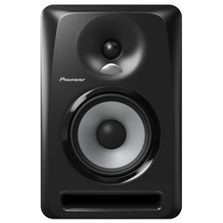 Pioneer S-DJ50X (черный)