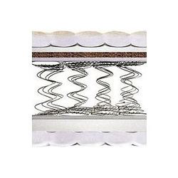 Matroluxe Roll Spring Kokos 150х200