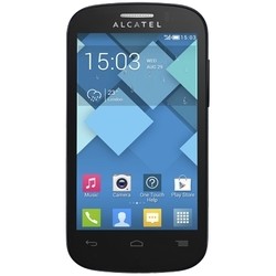 Alcatel One Touch Pop C3 4033D