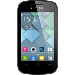 Alcatel One Touch Pop C5 5036X