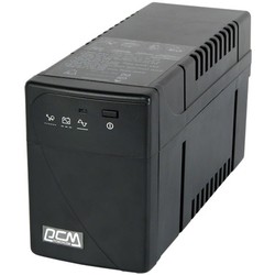 Powercom BNT-500A