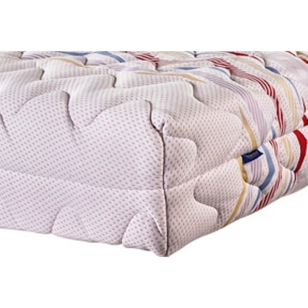 Matroluxe San Marino Bonnel 90х190