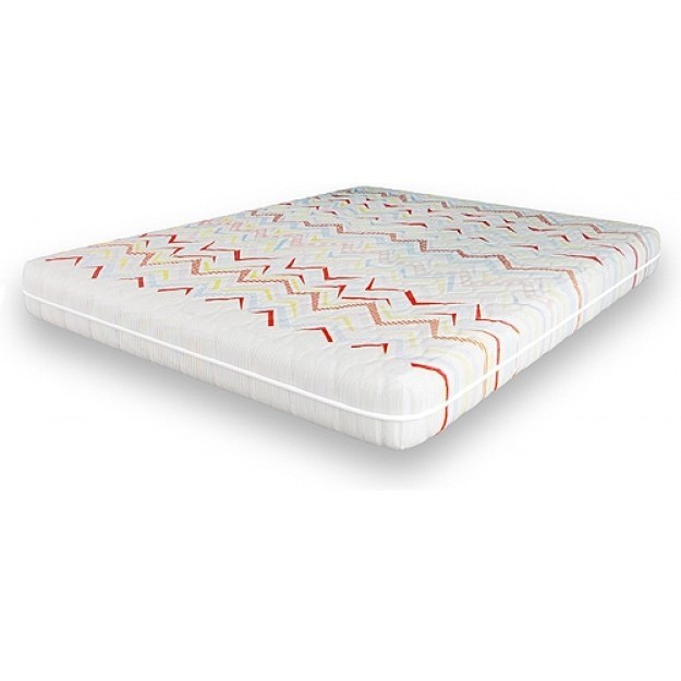 Matroluxe San Marino Bonnel 90х190